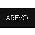 Arevo Enerji